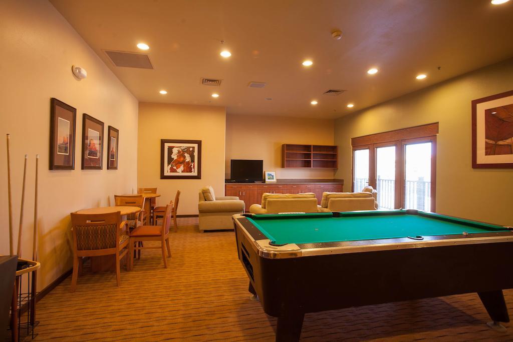 Worldmark Taos Ngoại thất bức ảnh