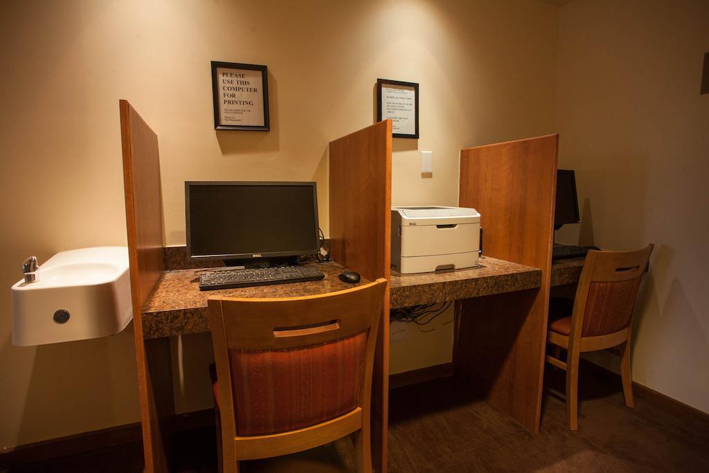 Worldmark Taos Ngoại thất bức ảnh
